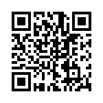 5MF-100 QRCode