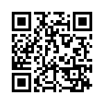 5MF-125 QRCode