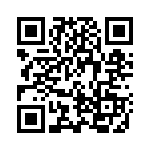 5MF-3-5 QRCode