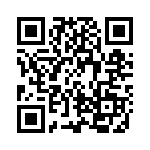 5MF-4 QRCode