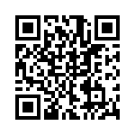 5MF-5-R QRCode