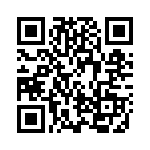 5MF-800-R QRCode