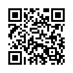 5MFP-1-25-R QRCode