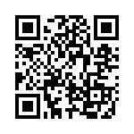 5MFP-125 QRCode