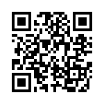 5MFP-250-R QRCode