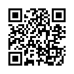 5MFP-3 QRCode