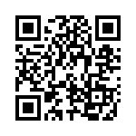 5MFP-7-R QRCode