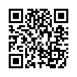 5MFP-80-R QRCode