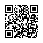 5MQ222KAHAA QRCode