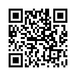 5MQ271KAAAA QRCode