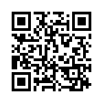 5MT-200 QRCode