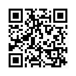 5MT-250-R QRCode