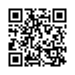 5MT-3-5-R QRCode