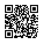 5MT-500-R QRCode