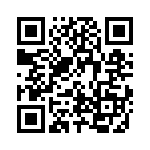 5MTP-1-2-R5 QRCode