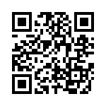 5MTP-1-6-R QRCode