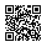 5MTP-1 QRCode