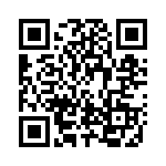 5MTP-200 QRCode