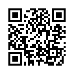 5MTP-3-5 QRCode