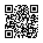 5MTP-750 QRCode