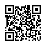 5NK471KOBAM QRCode