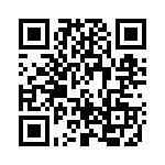 5NLE10E QRCode