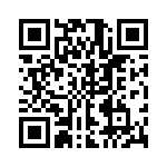 5NLE125E QRCode