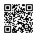 5NLE150E QRCode