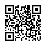 5NLE2225E QRCode