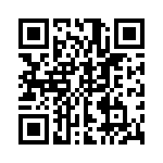 5NLE2250E QRCode