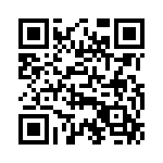 5NLE65E QRCode