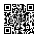 5NQ102KODAL QRCode