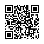 5NQ471KAAAH QRCode