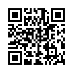 5NR101KNALM QRCode