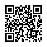 5NR101MAACA QRCode