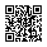 5NR102KNECA QRCode