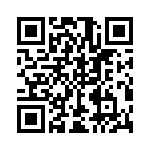 5NR102MADAY QRCode