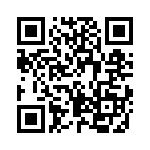 5NR151KNACM QRCode