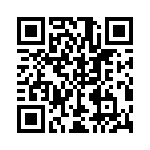 5NR182KAGAH QRCode