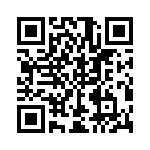 5NR182KAGAI QRCode