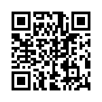 5NR221KAALH QRCode