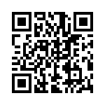 5NR271MNACL QRCode