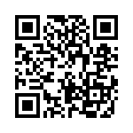 5NR331MEBCH QRCode