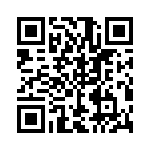 5NR471KABCA QRCode