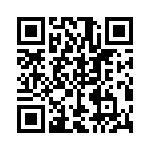 5NR471KABCI QRCode