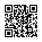 5NR471KEBCH QRCode