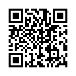 5NR471MEBCA QRCode