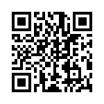 5NR821KRECM QRCode