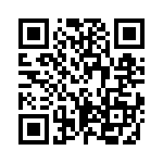 5NS101KAACI QRCode