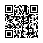 5NS101KAACK QRCode